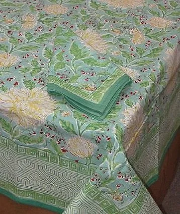 latesia-green-floral-hand-block-print-cotton-napkins-museum-outlets.jpg