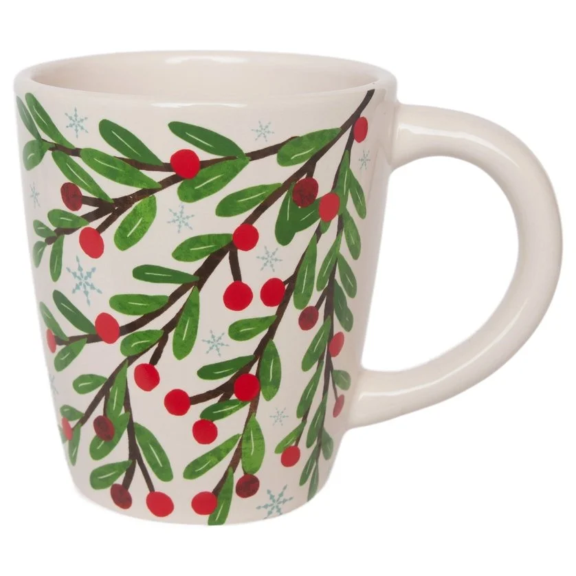 winter-berry-ceramic-mug-holiday-hostess-gift-museum-outlets.jpg