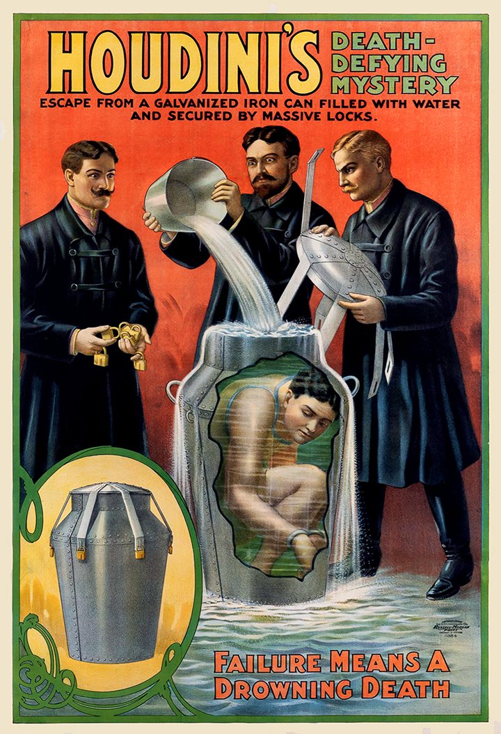 Houdini-Milk-Can-vintage-magic-poster-museum-outlets.jpg
