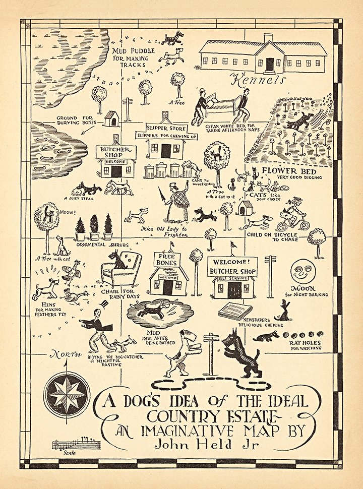 Held-Dogs-Ideal-Estate-Map-vintage-ephemera-museum-outlets.jpg