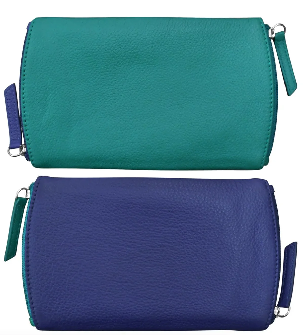 aqua-cobalt-two-tone-double-zip-eyeglass-case-color-leather-accessories-museum-outlets.jpg