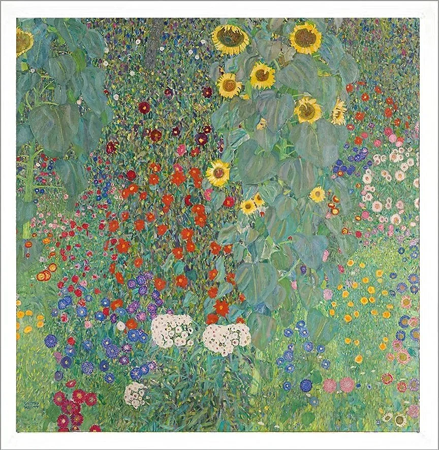 gustav-klimt-farm-garden-with-sunflowers-fine-art-print-museum-outlets.jpg