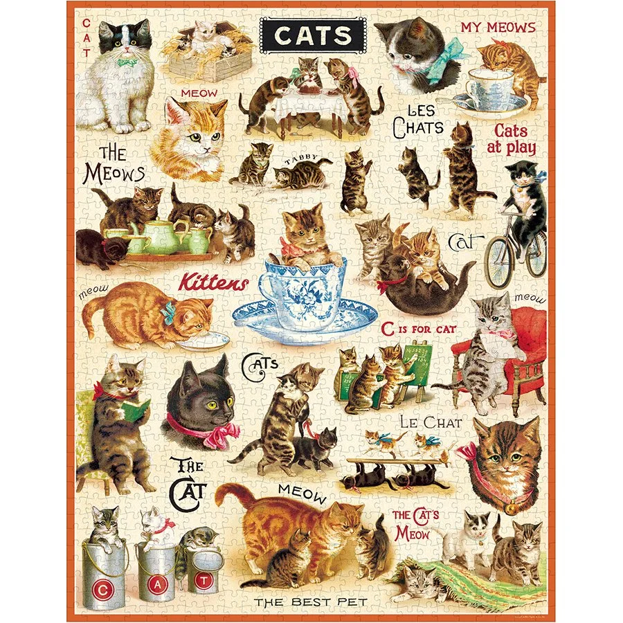 vintage-cats-puzzle-cavallini-museum-outlets.jpg