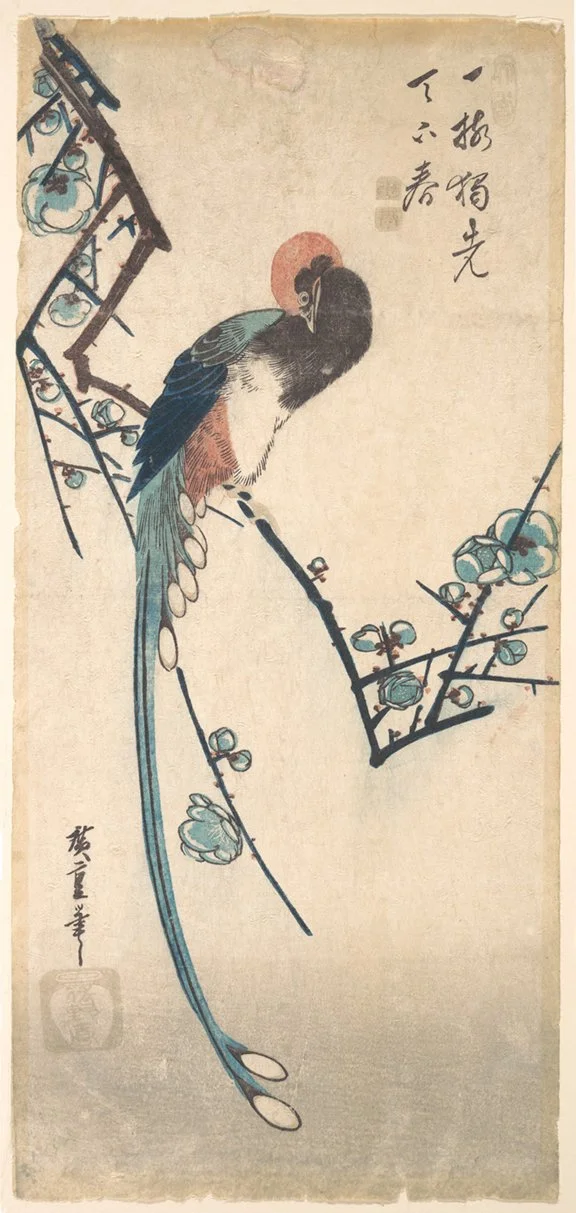japanese-bird-branch-antique-asian-art-museum-outlets.jpg