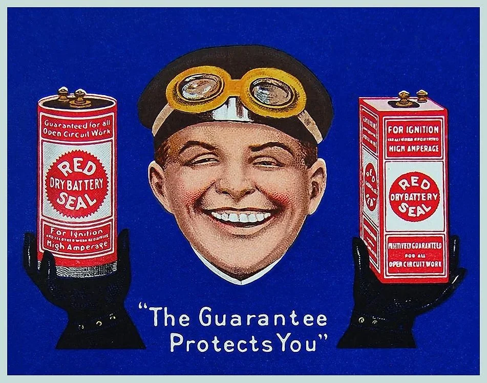 red-seal-battery-vintage-auto-poster.jpg