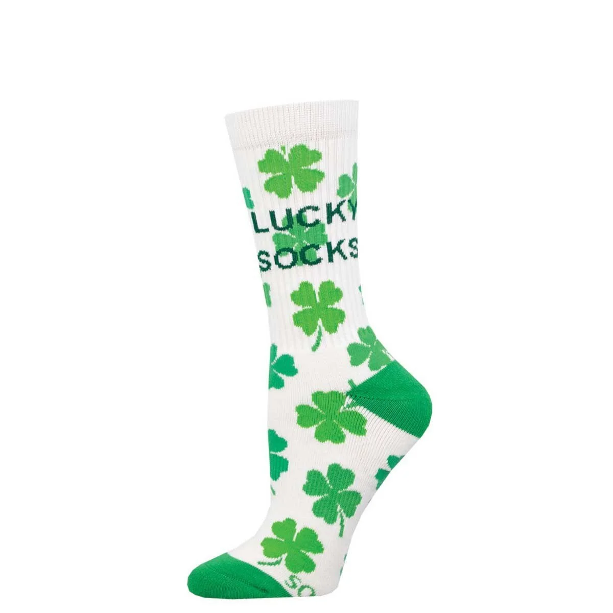 lucky-shamrock-clover-green-socks-st-patricks-day-museum-outlets.jpeg