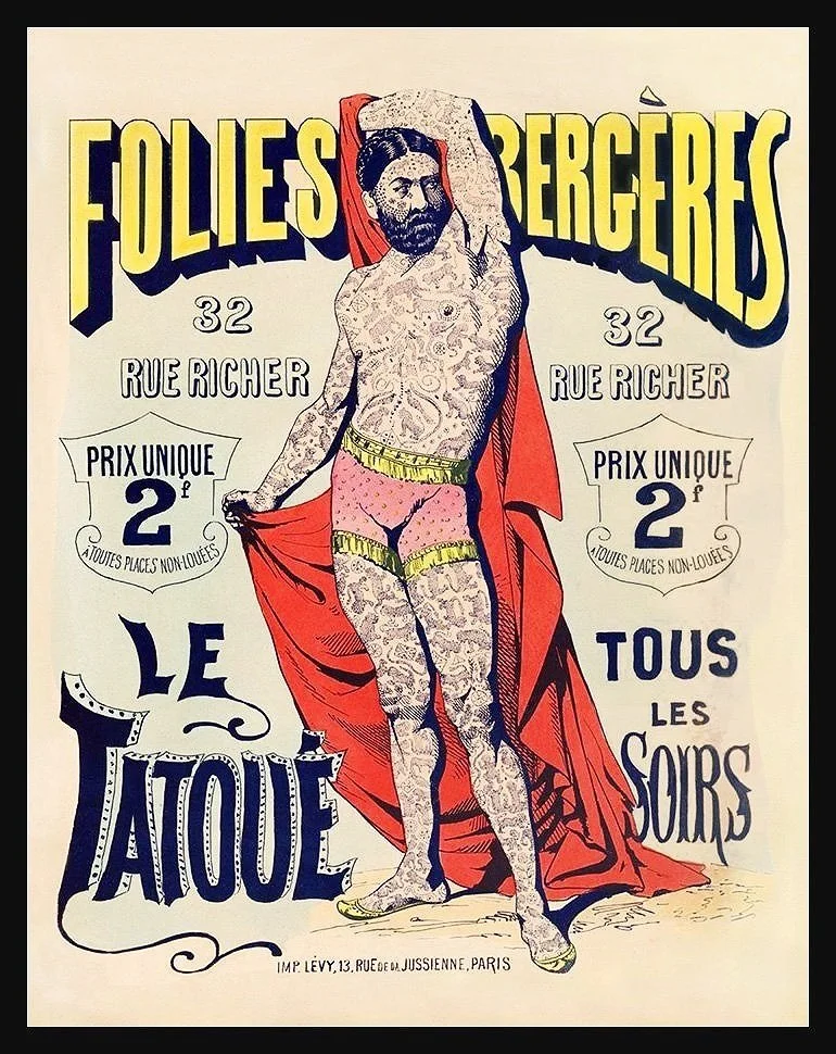 Folies-Berge%25CC%2580re-Le-Tatoue%25CC%2581-vintage-ephemera-tattoo-posters-museum-outlets.jpg