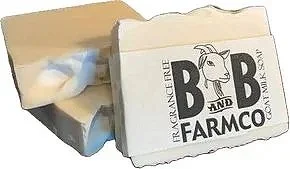 fragrance-free-goat-milk-soap-museum-outlets.jpg