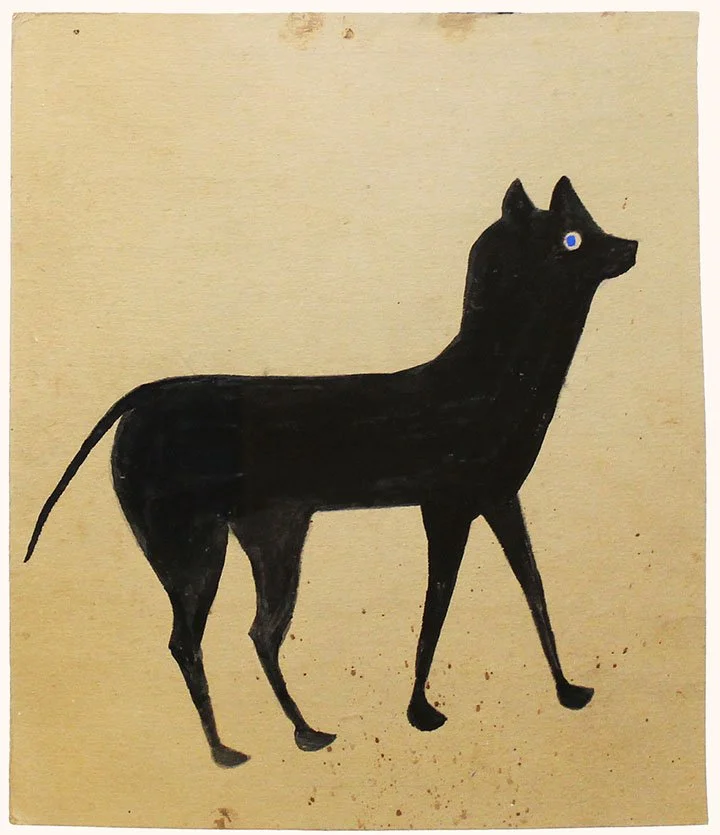 bill-traylor-blue-eyed-cat-fine-art-print-museum-outlets.jpg