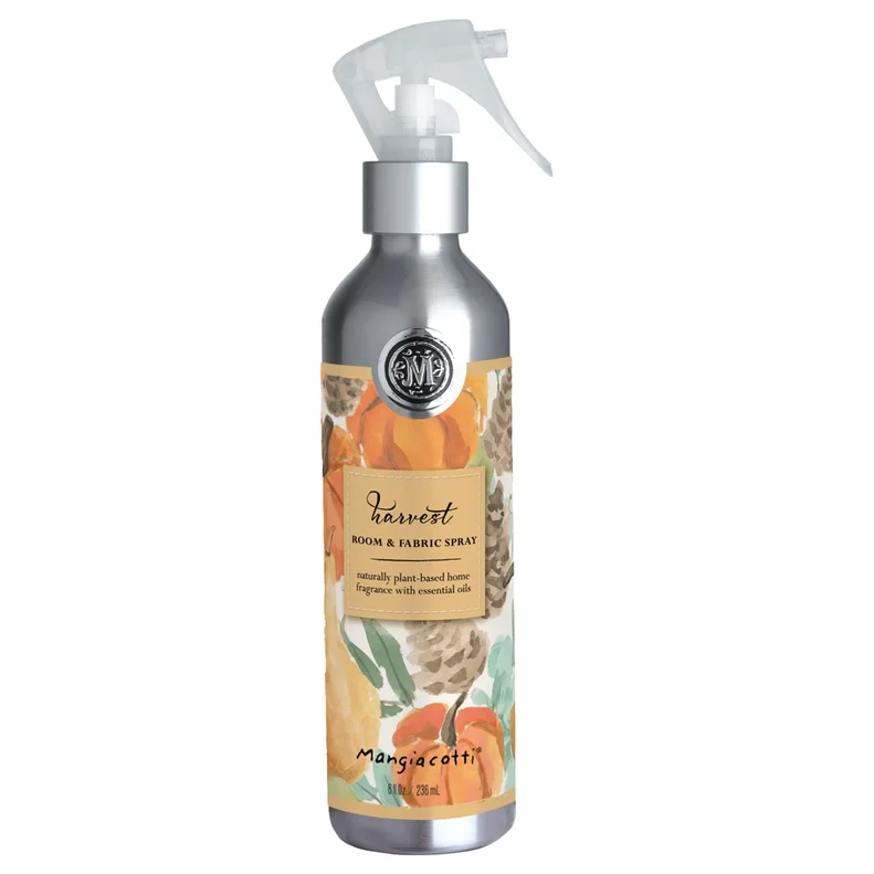 harvest-room-spray-made-usa.webp (Copy)