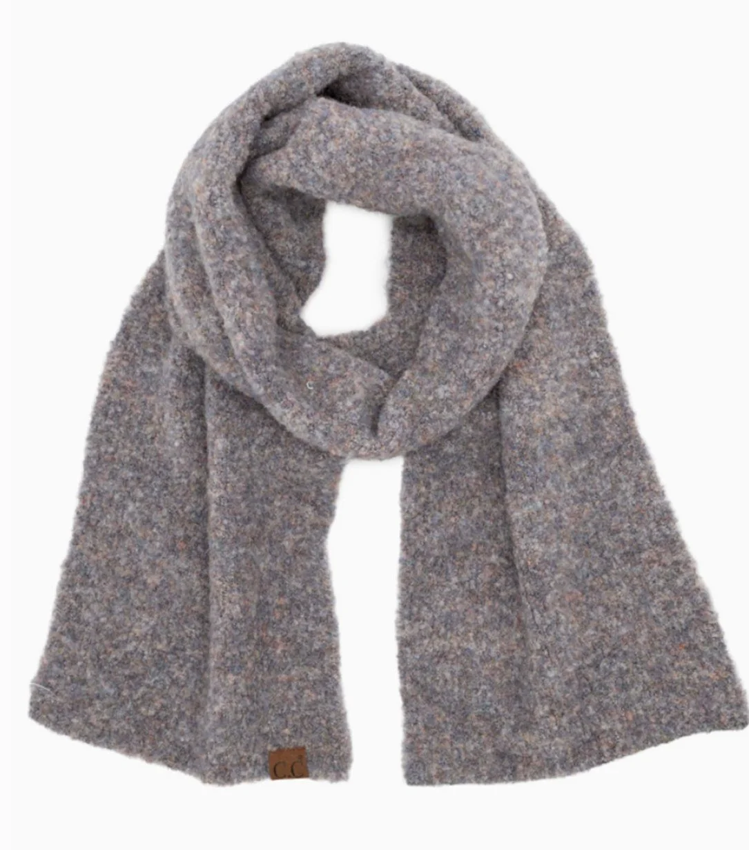 soft-gray-boucle-scarf-scarves-hats-mittens-museum-outlets.jpg