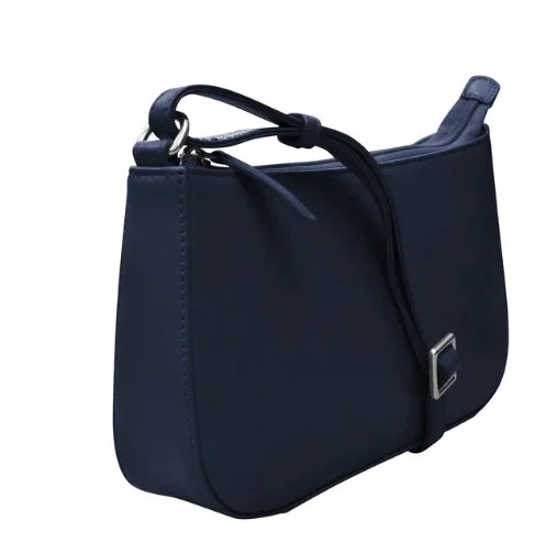 navy-classic-purse-side-profile-color-small-leather-handbag-museum-outlets.jpg