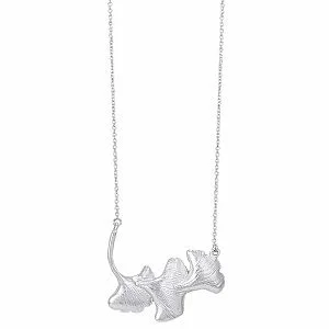 silver-gingko-leaf-necklace-unique-affordable-jewelry-museum-outlets.jpeg