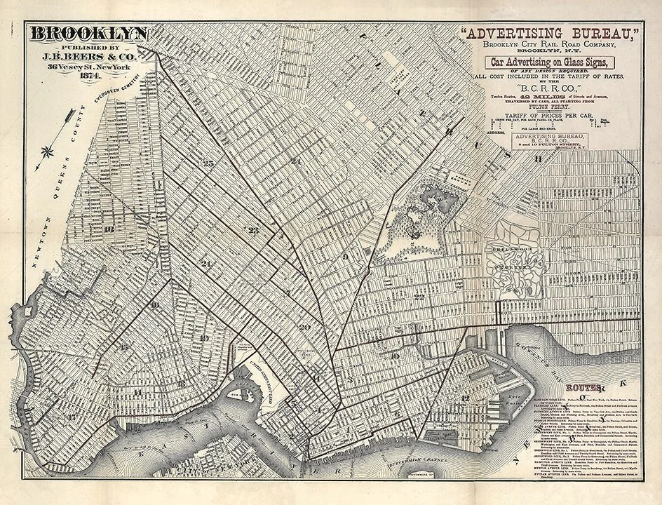 brooklyn-street-map-1874-new-york-map-museum-outlets.jpg