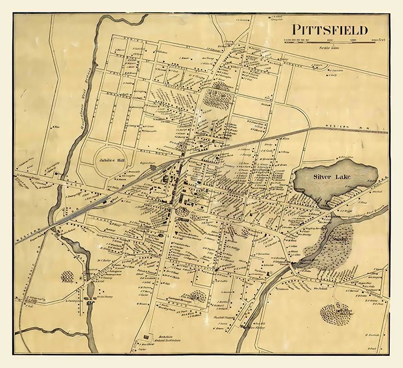 Pittsfield-Street-Map-1858-antique-berkshires-map-museum-outlets.jpg