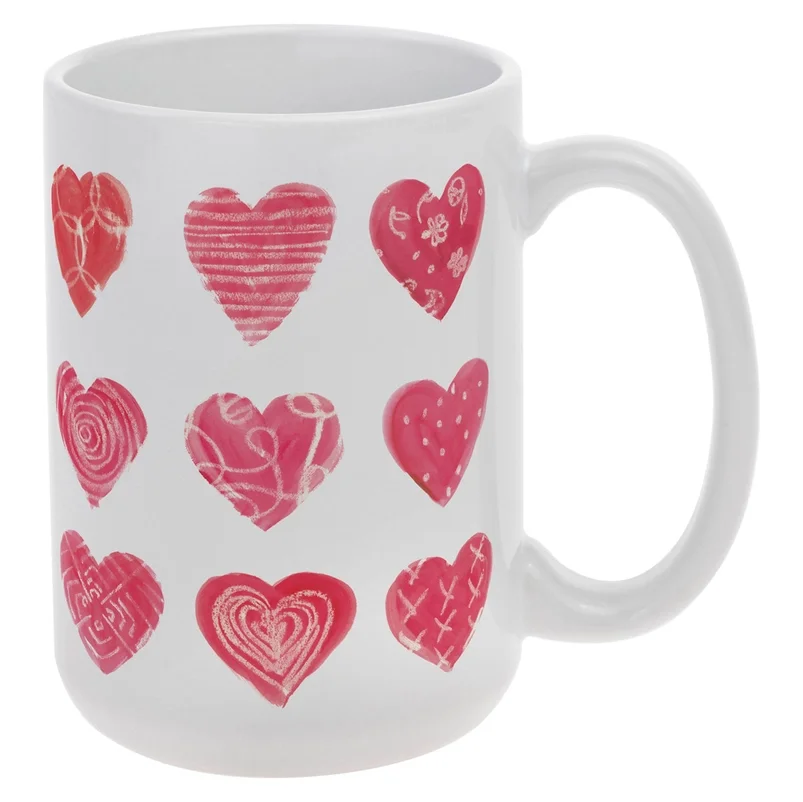 hearts- valentines-mug-museum-outlets.webp