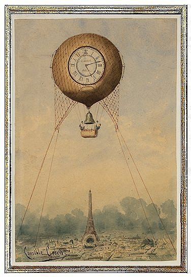 paris-eiffel-tower-hot-air-balloon-antique-paris-prints-museum-outlets.jpg