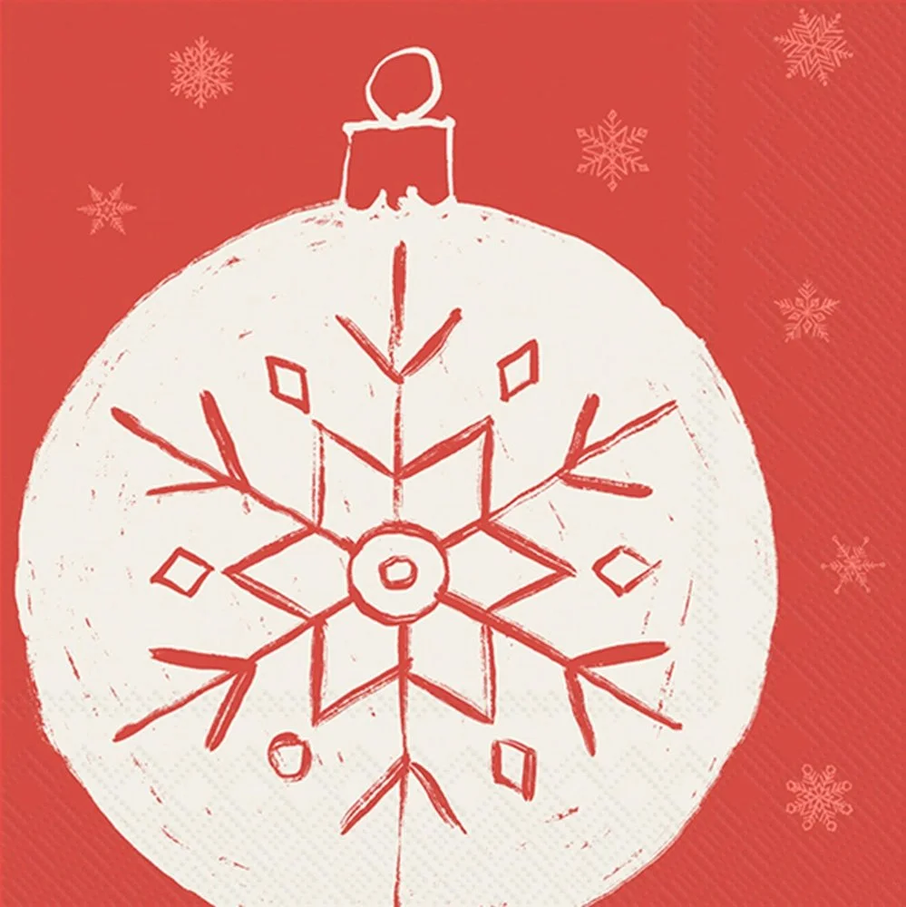 snowflake-ornament-holiday-cocktail-napkins-museum-outlets.jpg
