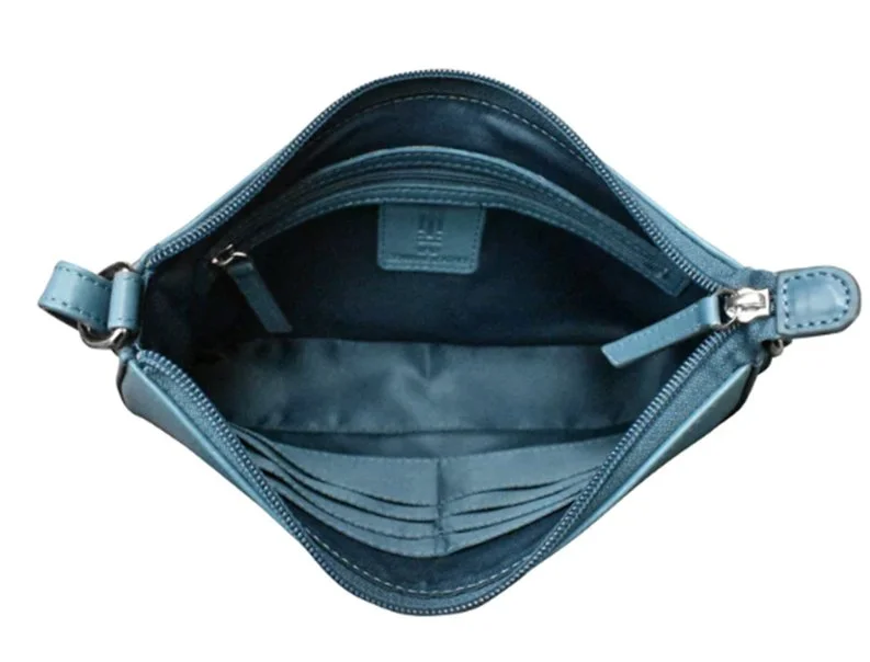 blue-jeans-classic-inside-purse-color-leather-small-handbags-museum-outlets.jpg