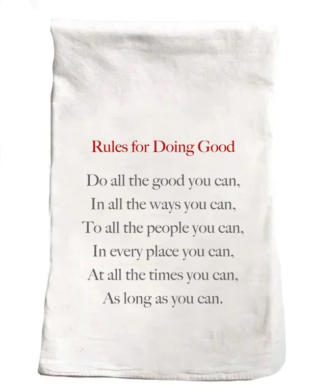 rules-for-doing-good-kitchen-towel-museum-outlets.jpg (Copy)