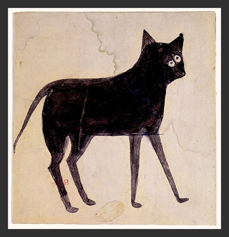 bill-traylor-black-cat-fine-art-print--museum-outlets.jpg