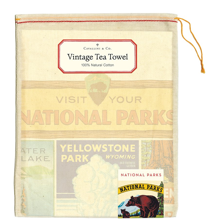 front-vintage-national-parks-decorative-tea-kitchen-towel-museum-outlets.jpeg