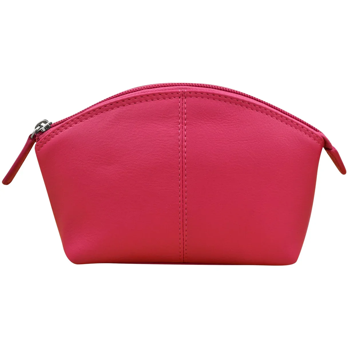 indian-pink-leather-cosmetic-case-museum-outlets.webp