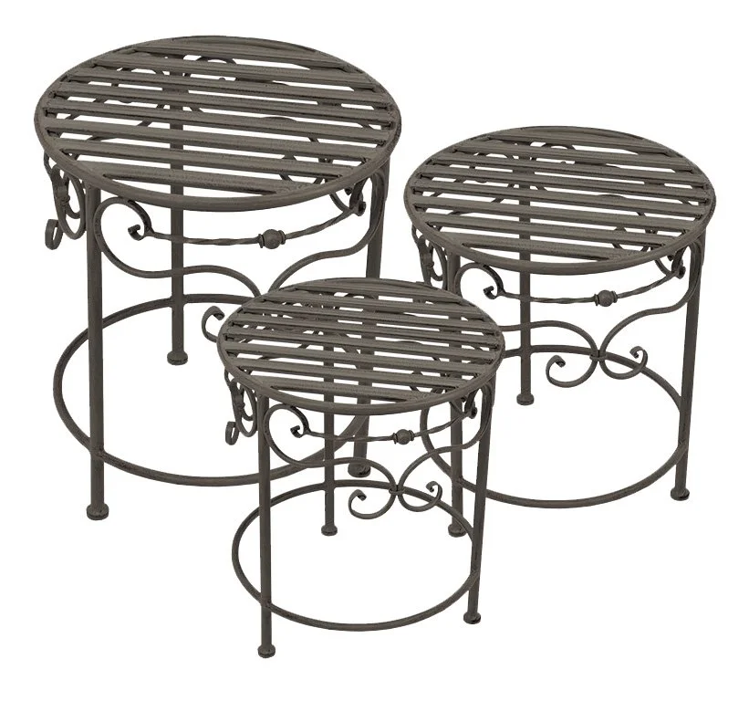 iron-decorative-plant-stands-museum-outlets.jpg