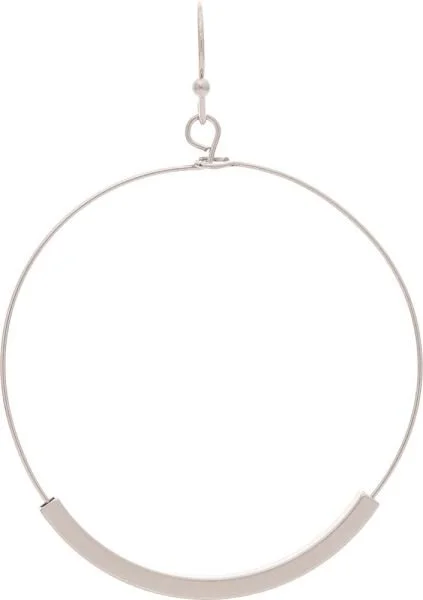 silver-matte-bar-circle-earring-unique-affordable-jewelry-museum-outlets.jpeg