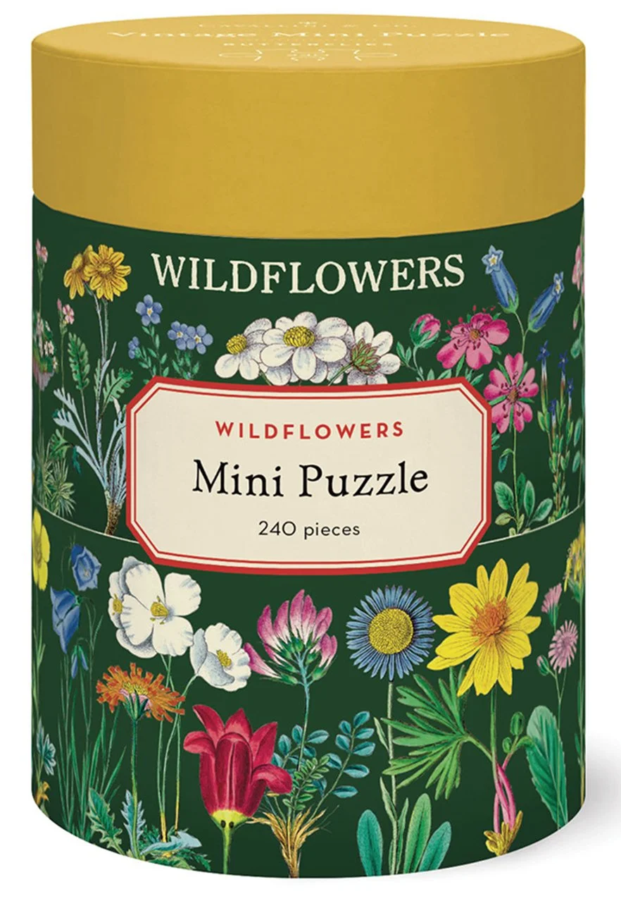 wildflowers-mini-puzzle-cavallini-museum-outlets.com.jpg