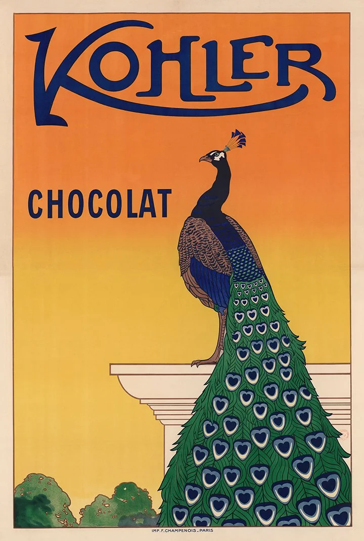 Kohler-Chocolate-vintage-french-poster-museum-outlets.jpg