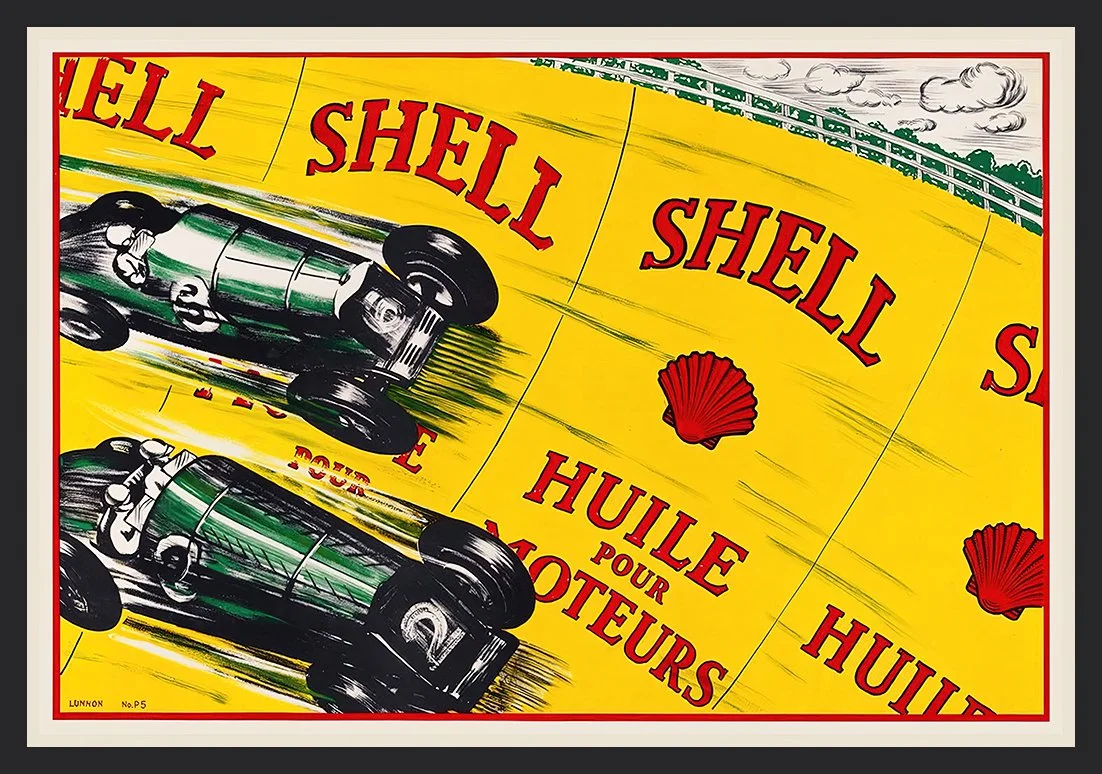Huile-Pour-Moteurs-Shell-Green-Racing-cars--vintqge-poster.jpg