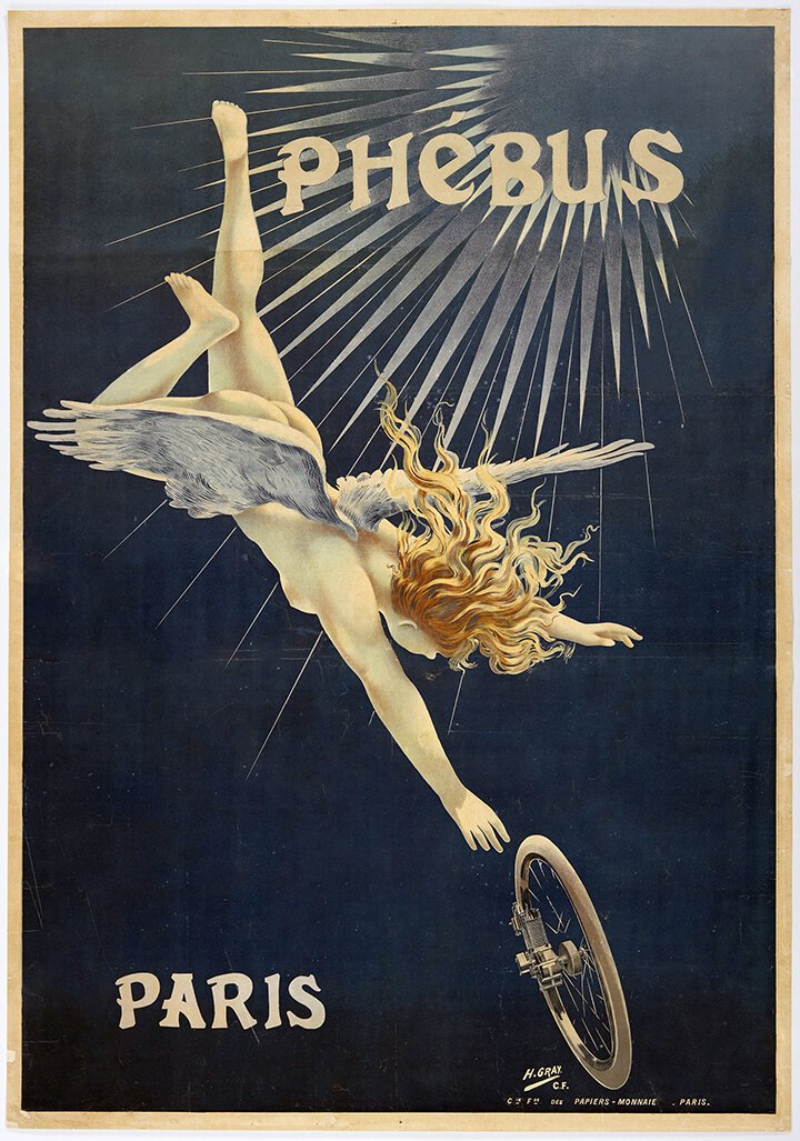 Phebus-vintage-french-posters-museum-outlets.jpg