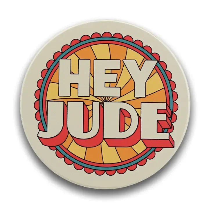 the-beatles-hey-jude-ceramic-unique-coaster-museum-outlets.webp