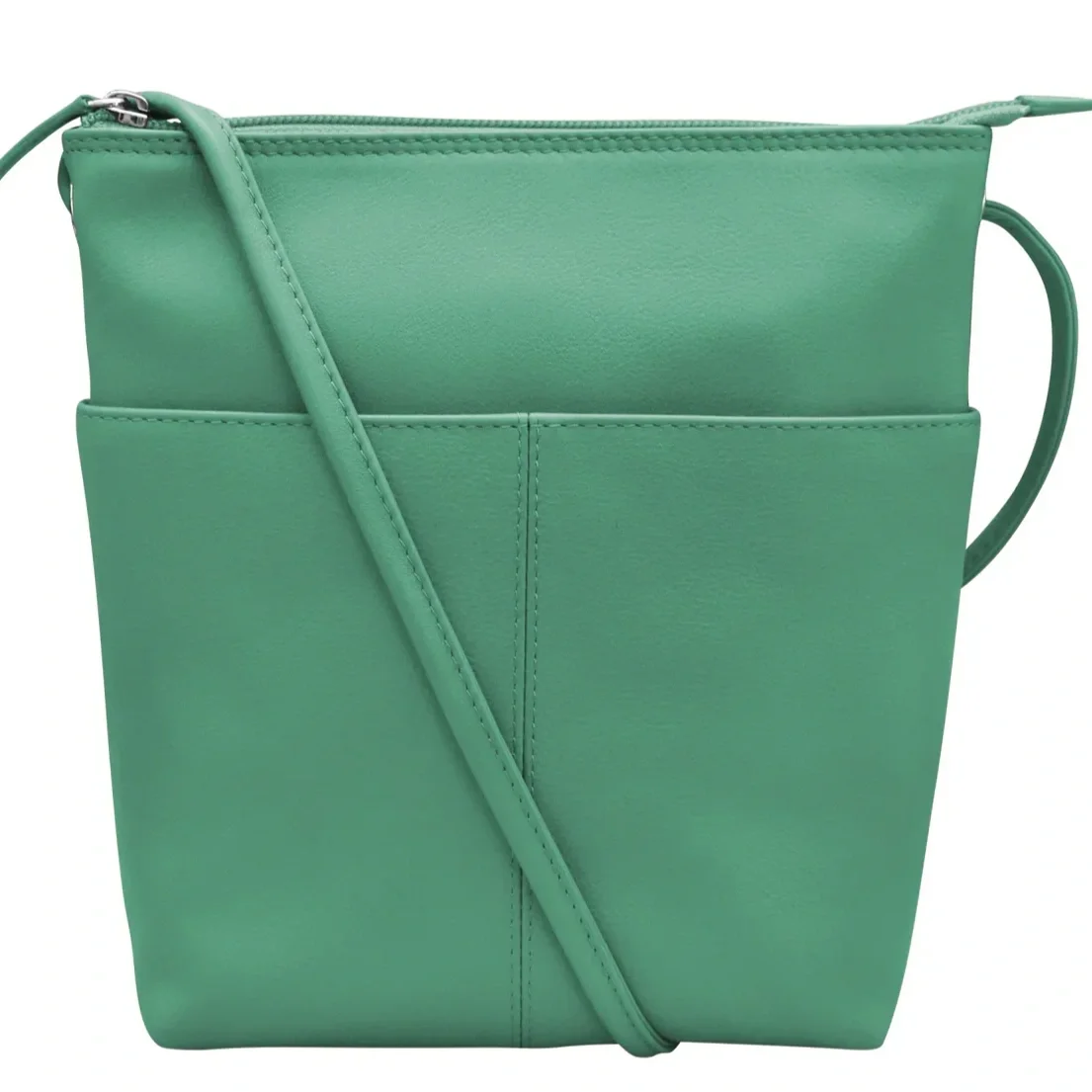 turquoise-leather-crossbody-handbag--museum-outlets.webp