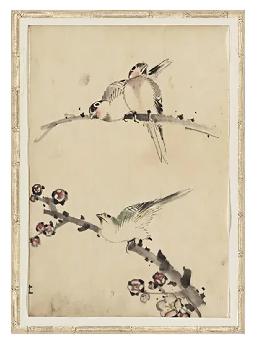 chickadees-on-branch-antique-asian-print-museum-outlets.jpg