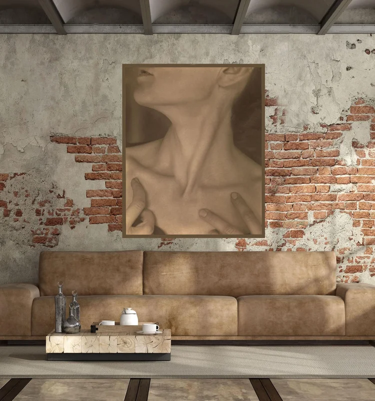 fine art prints — MUSEUM OUTLETS