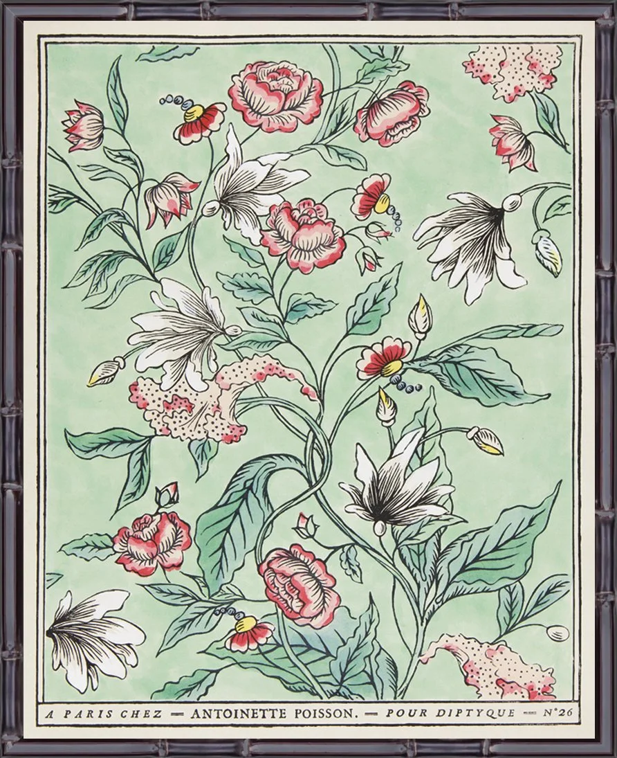 vintage-french-wallpaper-print-museum-outlets.jpg