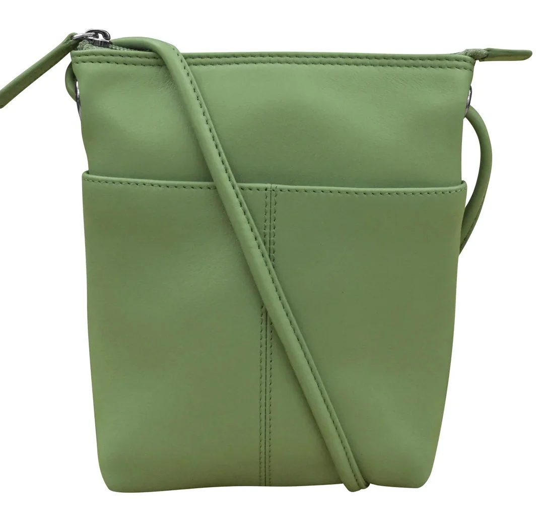 sage-leather-small-crossbody-handbag-6662-ili-newyork-museum-outlets.jpg