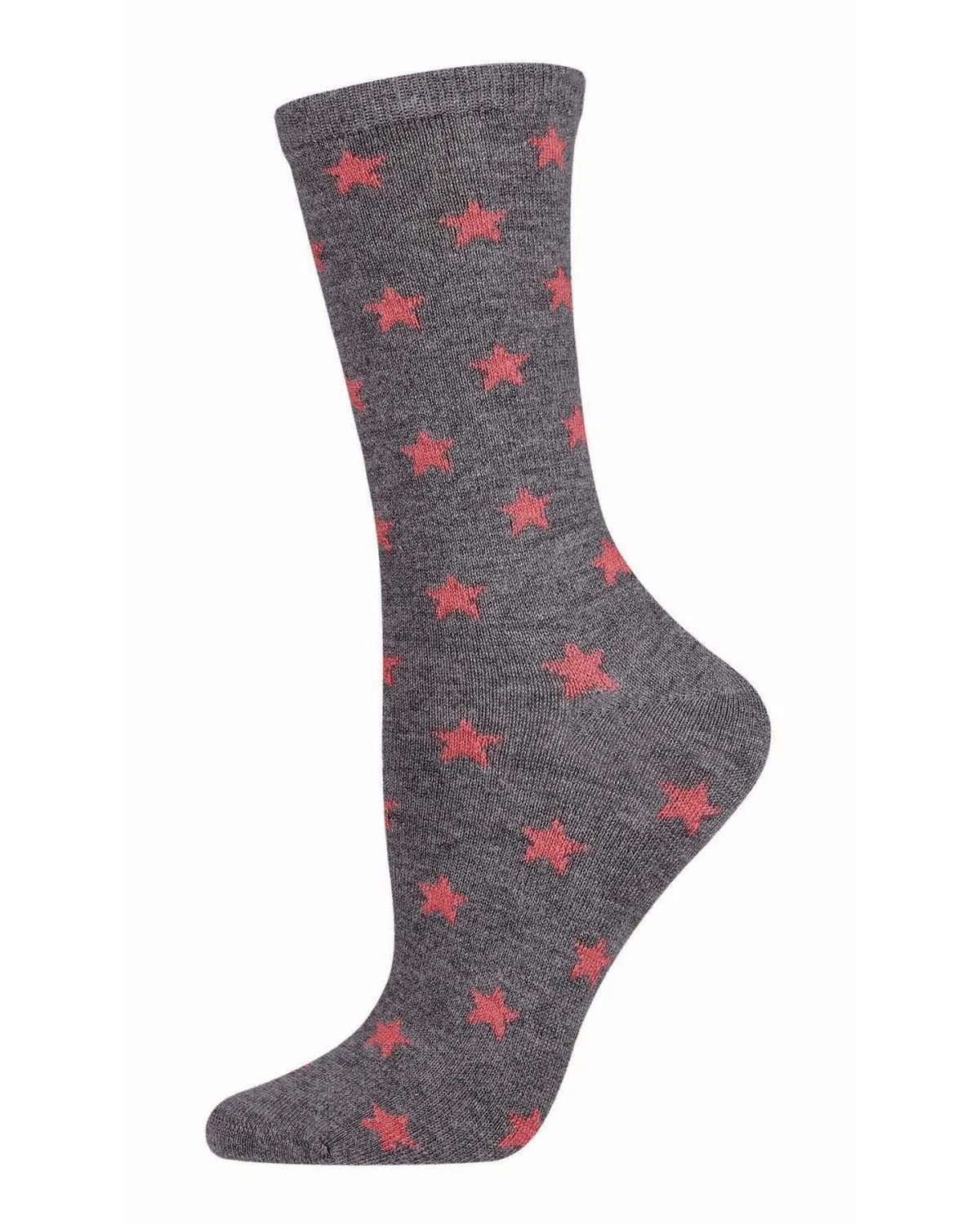 pink-stars-womens-cashmere-socks-museum-outlets.jpeg