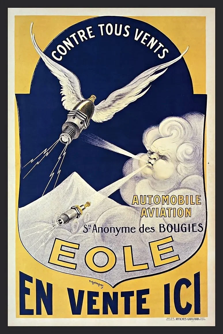 Contre-tous-vents-Eole--vintage-automobile-poster-museum-outlets.jpg