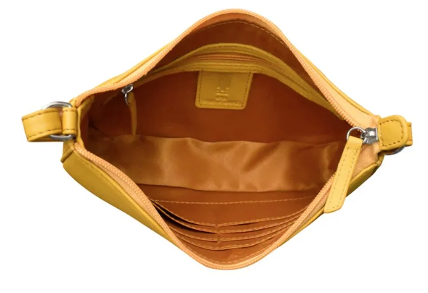 classic-yellow-purse-inside-view-slots-color-small-leather-handbag-museum-outlets.jpg