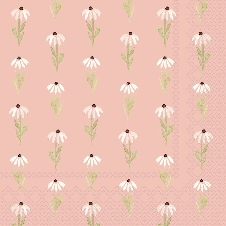 pink-daisy-decorative-lunch-napkin-museum-outlets.webp