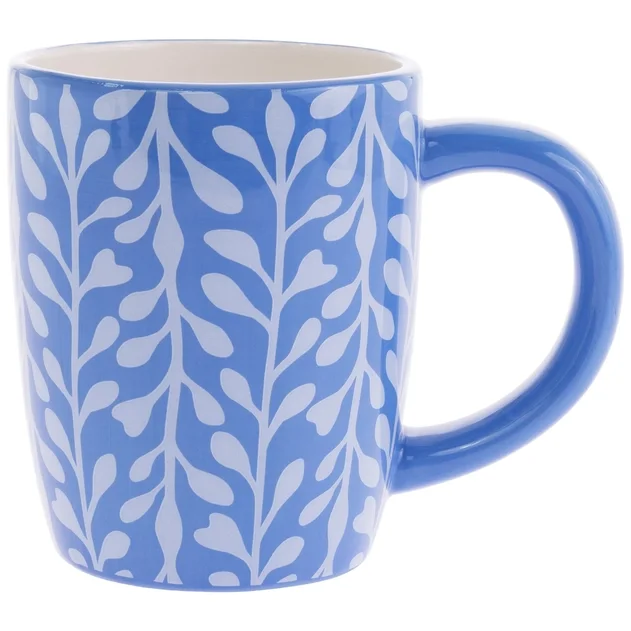 periwinkle-vine-ceramic-mug-gift-museum-outlets.webp