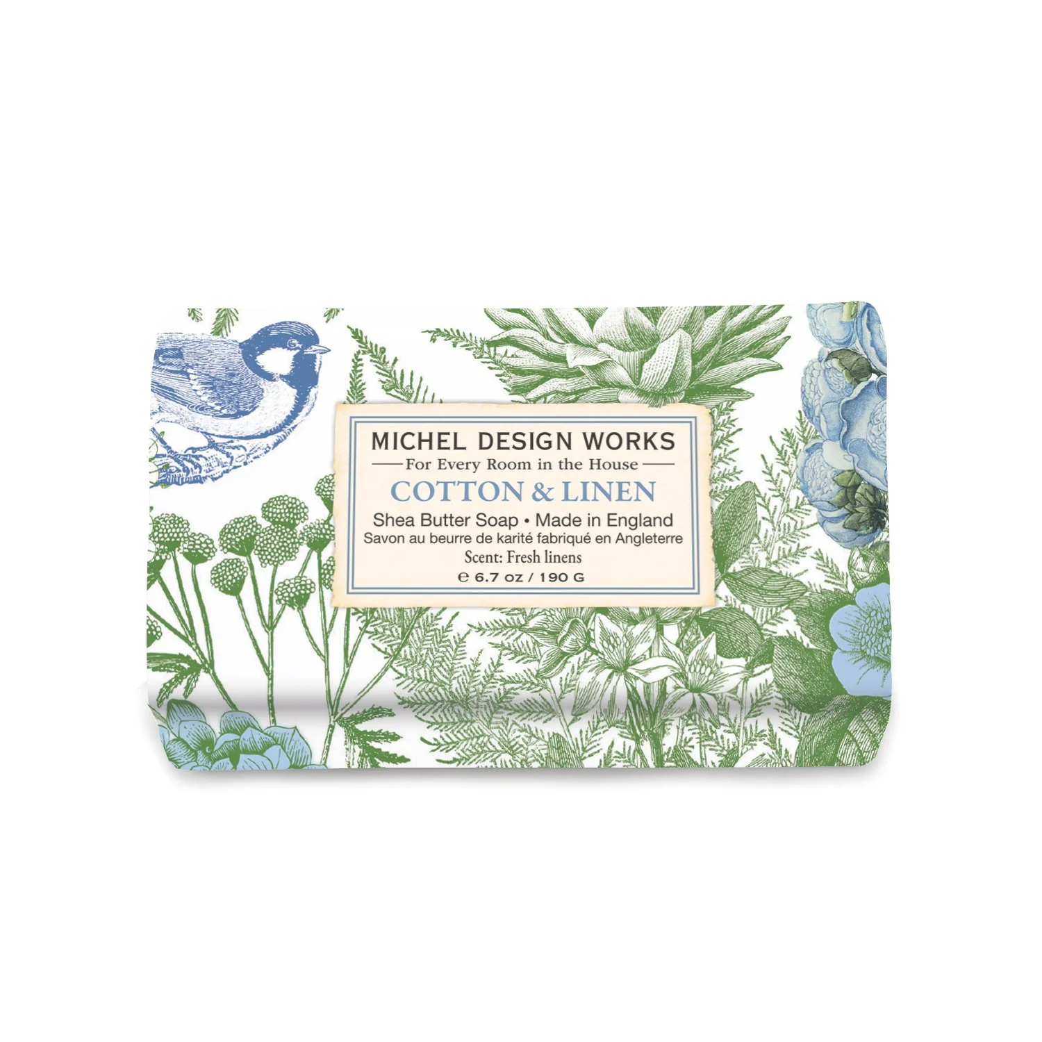 michel-design-works-cotton-linen-sm-bar-soap.jpg