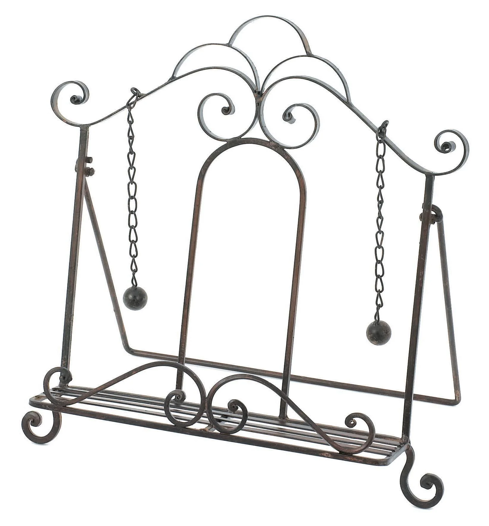 metal-bookstand-book-holder-museum-outlets.jpg