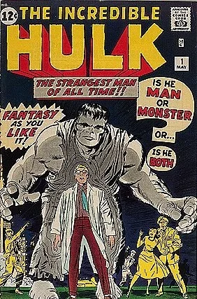 superhero-poster-the-hulk-vintage-comic-museum-outlets.webp