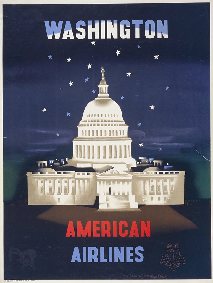 washington-dc-american-airlines-vintage-travel-poster.jpg