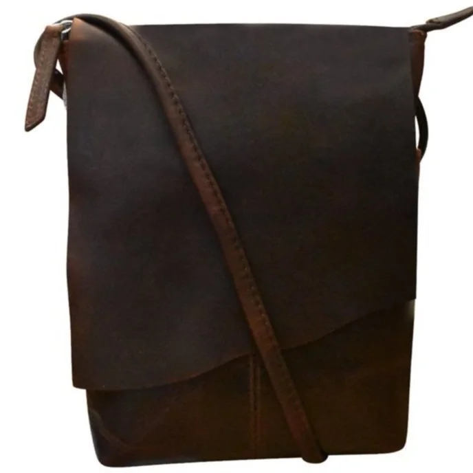 chocolate-leather-small-crossbody-messenger-bag-ili-6647-museum-outlets.jpg