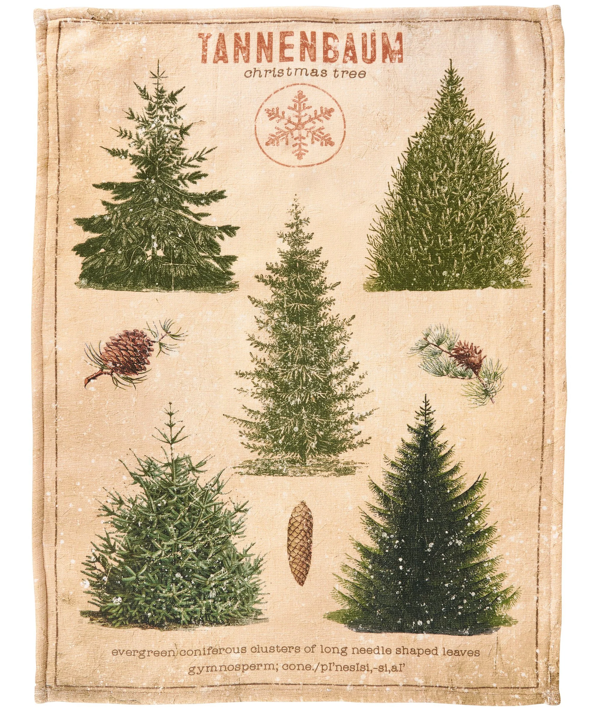 tannebaum-pine-trees-christmas-kitchen-towel-museum-outlets.jpg
